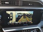 New 2025 GMC Sierra 2500 Denali Crew Cab 4WD Pickup for sale #S5113 - photo 22