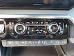 New 2025 GMC Sierra 2500 Denali Crew Cab 4WD Pickup for sale #S5113 - photo 23