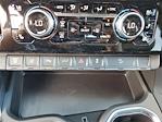 New 2025 GMC Sierra 2500 Denali Crew Cab 4WD Pickup for sale #S5113 - photo 24