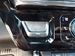 New 2025 GMC Sierra 2500 Denali Crew Cab 4WD Pickup for sale #S5113 - photo 25