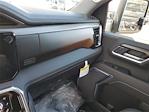 New 2025 GMC Sierra 2500 Denali Crew Cab 4WD Pickup for sale #S5113 - photo 26