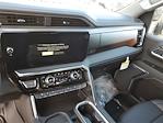 New 2025 GMC Sierra 2500 Denali Crew Cab 4WD Pickup for sale #S5113 - photo 27