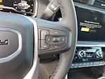 New 2025 GMC Sierra 2500 Denali Crew Cab 4WD Pickup for sale #S5113 - photo 28