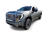New 2025 GMC Sierra 2500 Denali Crew Cab 4WD Pickup for sale #S5113 - photo 3