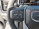 New 2025 GMC Sierra 2500 Denali Crew Cab 4WD Pickup for sale #S5113 - photo 29