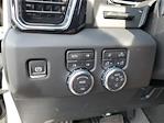 New 2025 GMC Sierra 2500 Denali Crew Cab 4WD Pickup for sale #S5113 - photo 30