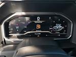 New 2025 GMC Sierra 2500 Denali Crew Cab 4WD Pickup for sale #S5113 - photo 31