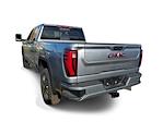 New 2025 GMC Sierra 2500 Denali Crew Cab 4WD Pickup for sale #S5113 - photo 4