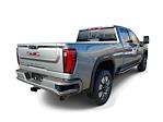 New 2025 GMC Sierra 2500 Denali Crew Cab 4WD Pickup for sale #S5113 - photo 2