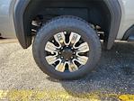 New 2025 GMC Sierra 2500 Denali Crew Cab 4WD Pickup for sale #S5113 - photo 5