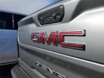 New 2025 GMC Sierra 2500 Denali Crew Cab 4WD Pickup for sale #S5113 - photo 6