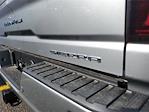 New 2025 GMC Sierra 2500 Denali Crew Cab 4WD Pickup for sale #S5113 - photo 7