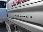 New 2025 GMC Sierra 2500 Denali Crew Cab 4WD Pickup for sale #S5113 - photo 8