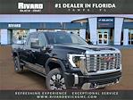 New 2025 GMC Sierra 2500 Denali Crew Cab 4WD Pickup for sale #S5114 - photo 1