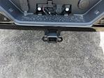 New 2025 GMC Sierra 2500 Denali Crew Cab 4WD Pickup for sale #S5114 - photo 9