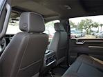 New 2025 GMC Sierra 2500 Denali Crew Cab 4WD Pickup for sale #S5114 - photo 10