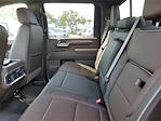 New 2025 GMC Sierra 2500 Denali Crew Cab 4WD Pickup for sale #S5114 - photo 11