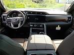 New 2025 GMC Sierra 2500 Denali Crew Cab 4WD Pickup for sale #S5114 - photo 12