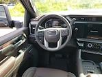 New 2025 GMC Sierra 2500 Denali Crew Cab 4WD Pickup for sale #S5114 - photo 13