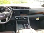 New 2025 GMC Sierra 2500 Denali Crew Cab 4WD Pickup for sale #S5114 - photo 14