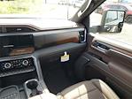 New 2025 GMC Sierra 2500 Denali Crew Cab 4WD Pickup for sale #S5114 - photo 15