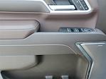 New 2025 GMC Sierra 2500 Denali Crew Cab 4WD Pickup for sale #S5114 - photo 17
