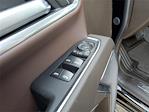 New 2025 GMC Sierra 2500 Denali Crew Cab 4WD Pickup for sale #S5114 - photo 18