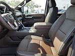 New 2025 GMC Sierra 2500 Denali Crew Cab 4WD Pickup for sale #S5114 - photo 19