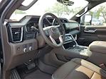 New 2025 GMC Sierra 2500 Denali Crew Cab 4WD Pickup for sale #S5114 - photo 20