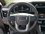 New 2025 GMC Sierra 2500 Denali Crew Cab 4WD Pickup for sale #S5114 - photo 21