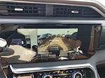 New 2025 GMC Sierra 2500 Denali Crew Cab 4WD Pickup for sale #S5114 - photo 22