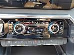 New 2025 GMC Sierra 2500 Denali Crew Cab 4WD Pickup for sale #S5114 - photo 23