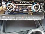 New 2025 GMC Sierra 2500 Denali Crew Cab 4WD Pickup for sale #S5114 - photo 24