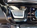 New 2025 GMC Sierra 2500 Denali Crew Cab 4WD Pickup for sale #S5114 - photo 25