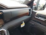 New 2025 GMC Sierra 2500 Denali Crew Cab 4WD Pickup for sale #S5114 - photo 26