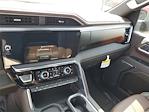 New 2025 GMC Sierra 2500 Denali Crew Cab 4WD Pickup for sale #S5114 - photo 27