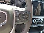 New 2025 GMC Sierra 2500 Denali Crew Cab 4WD Pickup for sale #S5114 - photo 28