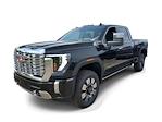 New 2025 GMC Sierra 2500 Denali Crew Cab 4WD Pickup for sale #S5114 - photo 3