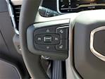 New 2025 GMC Sierra 2500 Denali Crew Cab 4WD Pickup for sale #S5114 - photo 29