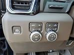 New 2025 GMC Sierra 2500 Denali Crew Cab 4WD Pickup for sale #S5114 - photo 30