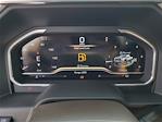 New 2025 GMC Sierra 2500 Denali Crew Cab 4WD Pickup for sale #S5114 - photo 31