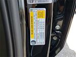 New 2025 GMC Sierra 2500 Denali Crew Cab 4WD Pickup for sale #S5114 - photo 32