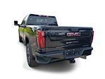 New 2025 GMC Sierra 2500 Denali Crew Cab 4WD Pickup for sale #S5114 - photo 4