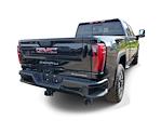 New 2025 GMC Sierra 2500 Denali Crew Cab 4WD Pickup for sale #S5114 - photo 2