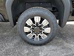 New 2025 GMC Sierra 2500 Denali Crew Cab 4WD Pickup for sale #S5114 - photo 5