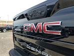 New 2025 GMC Sierra 2500 Denali Crew Cab 4WD Pickup for sale #S5114 - photo 6