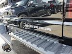 New 2025 GMC Sierra 2500 Denali Crew Cab 4WD Pickup for sale #S5114 - photo 7