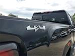 New 2025 GMC Sierra 2500 SLT Crew Cab 4WD Pickup for sale #S5117 - photo 9