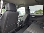 New 2025 GMC Sierra 2500 SLT Crew Cab 4WD Pickup for sale #S5117 - photo 11