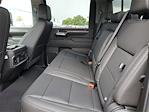 New 2025 GMC Sierra 2500 SLT Crew Cab 4WD Pickup for sale #S5117 - photo 12